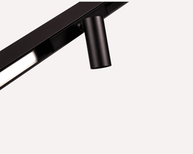 Magtrak Surface Mounting Kit