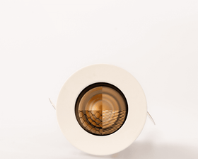 Lens Filters for Aim.70 & Profile.60 Downlights