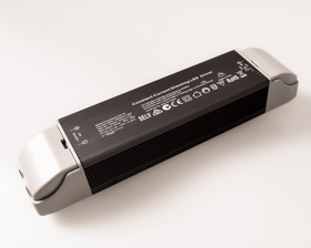 PowerBank700.XL - Constant Current LED Driver