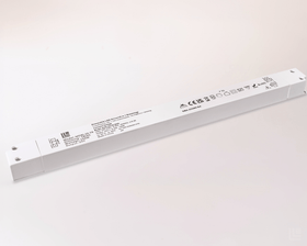 Magtrak.150 - 150W Magtrak Track Driver