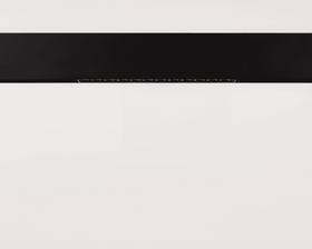 Dot.12 - Magtrak Magnetic Dot Light - White
