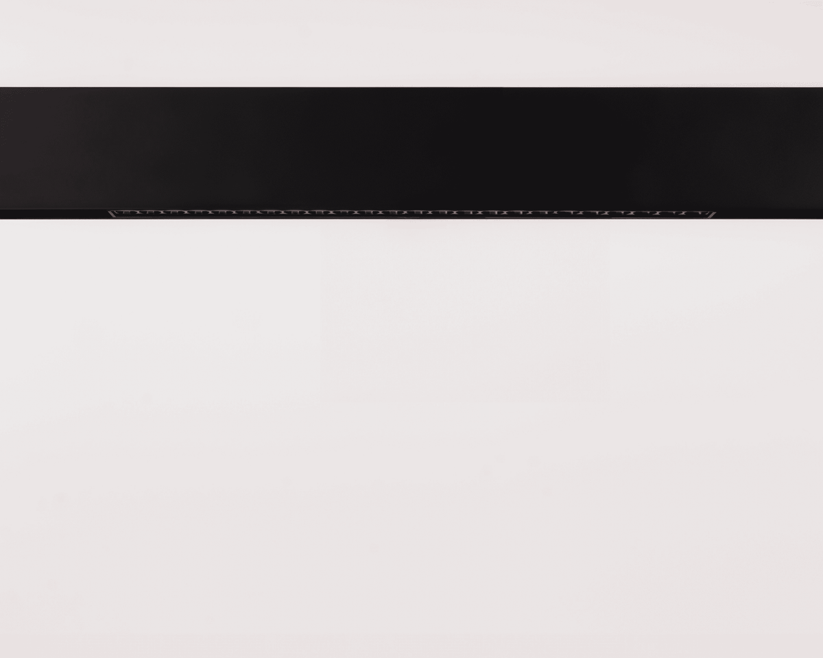 Dot.24 - Magtrak Magnetic Dot Light - White