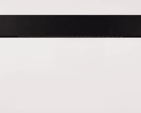 Dot.24 - Magtrak Magnetic Dot Light - White