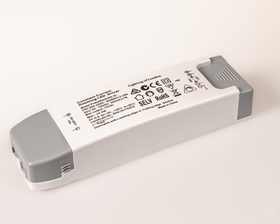PowerBank350.XL - Constant Current LED Driver