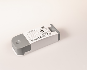 PowerBank500.M - Constant Current LED Driver