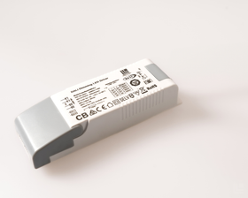 PowerBank250.DALI - Constant Current DALI LED Driver