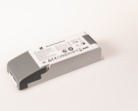 PowerBank350-500.DALI - Constant Current DALI LED Driver