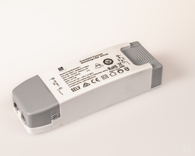 PowerBank350.L - Constant Current LED Driver
