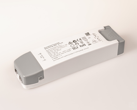 PowerBank700.L - Constant Current LED Driver