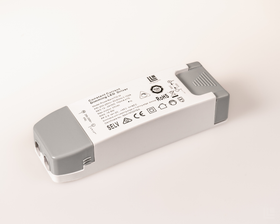 PowerBank700.M - Constant Current LED Driver