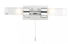 Saturn 2 Light