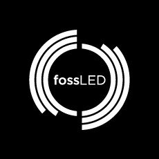 FossLED