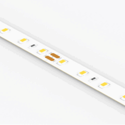 60 LED per Meter White LED STRIP