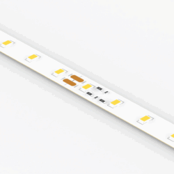 WHITE LED Strip - Ultra Run IP20