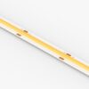 COB LED STRIP White IP20