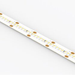 White LED Strip 280 LED