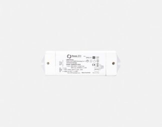 30w Driver 24v DALI Dimmable Constant Voltage IP20