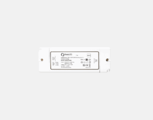 60w Driver 24v DALI Dimmable Constant Voltage IP20