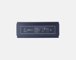 100w Driver 24v DALI Dimmable Constant Voltage IP67