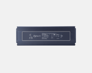 200w Driver 24v DALI Dimmable Constant Voltage IP67