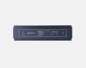 300w Driver 24v DALI Dimmable Constant Voltage IP67