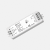 Single Colour White  RF Receiver - Image 2