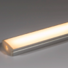 5wpm Automated Double Side Pantry Lighting KIT - Image 7