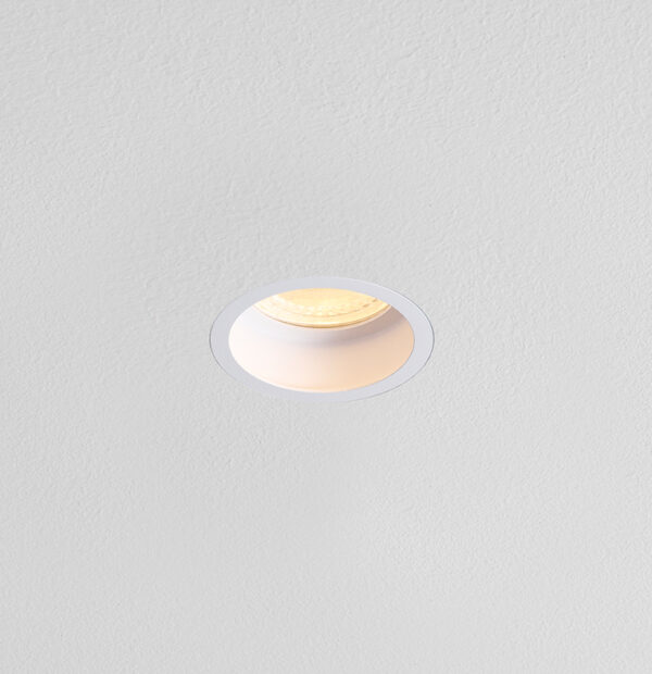 ARCO Plaster IN GU0
