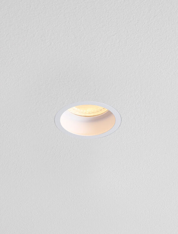 ARCO Plaster IN GU0