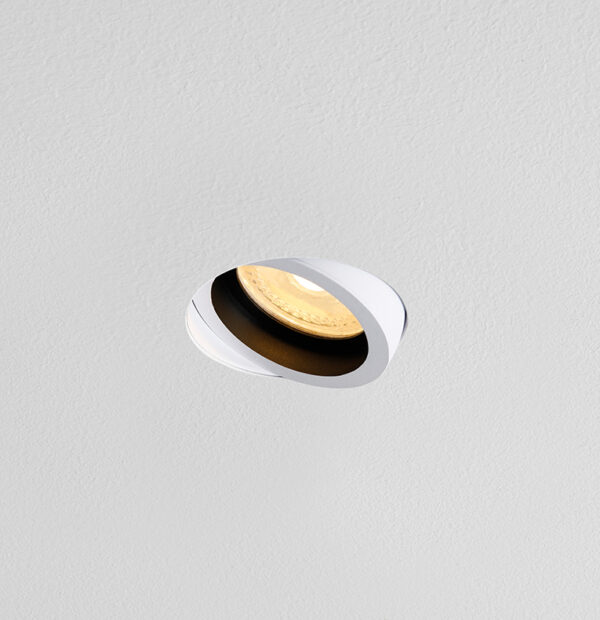 ARCO Tilt Downlight