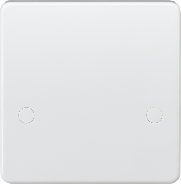 45A Cooker Connection Unit