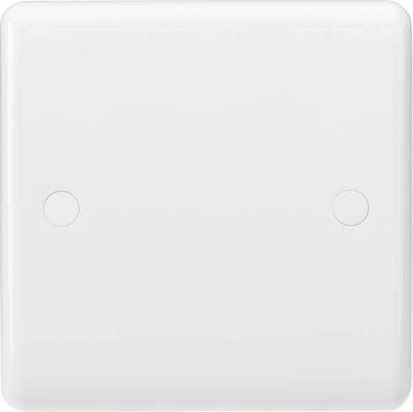 1G Blanking Plate
