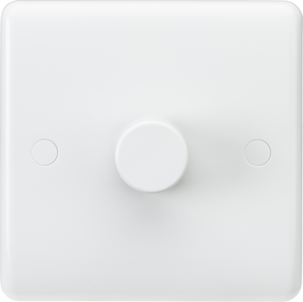 1G 2-way 40-400W (3-100W LED) Leading Edge Dimmer
