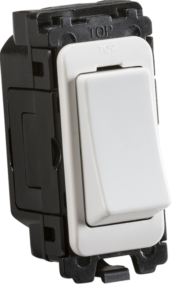 20AX Intermediate Switch Module