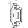 13A Fuse Holder Module - Image 2