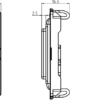 Grid Blanking Module - Image 2