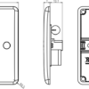 Telephone Master Socket - Image 2
