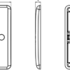 2G Blanking Plate - Image 2