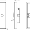 10AX 1G 2-way Switch - Image 2