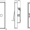 10AX 4G 2-way Switch - Image 2