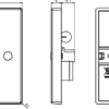 Telephone Master Socket - Image 2