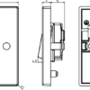 20A 1G DP Switch - Image 2