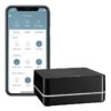 LUTRON RA2 SELECT WIRELESS MAIN REPEATER SMART HOME HUB - Image 2