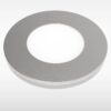 Apex TrioTone - Kit - Image 4