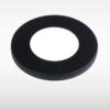 Apex TrioTone - Kit - Image 2