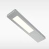 Ark TrioTone - Single - Image 4