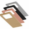 Astro TrioTone Brass - Kit - Image 2