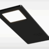 Astro Pro Matt Black - Kit - Image 6