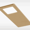 Astro Pro Cabinet Lights - Image 8