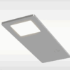 Astro Pro Aluminium - Kit - Image 5
